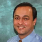 Dr. Maged Shehata Habib, MD