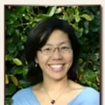 Dr. Maggie T. Chao, DDS