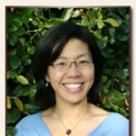 Dr. Maggie T. Chao, DDS