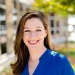 Maggie Rhoden, FNP-C