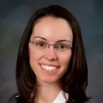 Dr. Maggie Dwyer Vuturo, MD