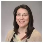 Dr. Magnolia Pedraza