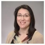 Dr. Magnolia Pedraza