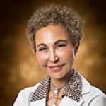 Dr. Maha A. Elkordy, MD