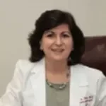 Dr. Maha Zikra, MD