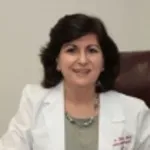 Dr. Maha Zikra, MD