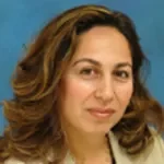 Dr. Mahan Chehrenama, DO