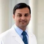 Dr. Mahboob Alam, MD
