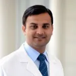 Dr. Mahboob Alam, MD