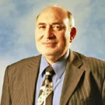 Dr. M Maher Ahmad Badri, MD