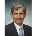 Dr. Mahesh C. Karamchandani, MD, FACS, FASCRS, FICS