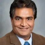 Dr. Maheshkumar Kantilal Vaghela, MD