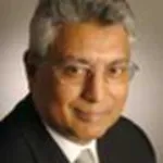 Dr. Mahmood Ali Khan, MD