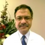 Dr. Mahmood Fattooh Moosa, MD
