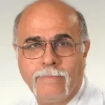 Dr. Mahmoud Daftary, MD