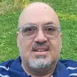 Dr. Mahmoud Elfatah