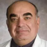 Dr. Mahmoud Aly Eltorky, MD
