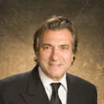 Dr. Mahmoud Gamal Nagib, MD