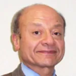Dr. Mahmoud Sarwat Okasha, MD