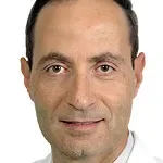 Dr. Mahmoud Talaat Sabri, MD