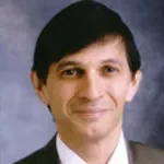 Dr. Mahrad Paymani, MD