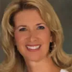 Dr. Mahreen Hashmi, MD