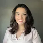 Dr. Mahsa Astani, DDS