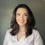 Dr. Mahsa Astani, DDS