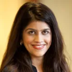 Dr. Mairaj Jaleel, MD