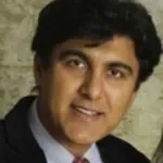 Dr. Mairaj M. Uddin, MD