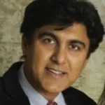 Dr. Mairaj M. Uddin, MD