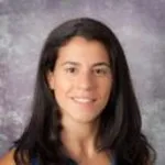 Dr. Maisa Nabil Feghali, MD