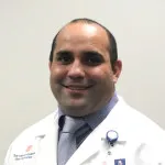 Dr. Maisara Kobaisy, MD