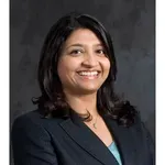 Dr. Maithili Rao, MD