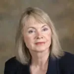 Dr. Maja Silvia Ruetschi, MD