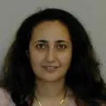 Dr. Majd Abouassali Hakim, MD