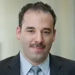 Dr. Majdi Abu-Salih, MD