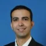 Dr. Majed Al-Hamwi, MD