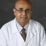 Dr. Majed J. Dasouki, MD