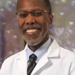 Dr. Majeed Al-Mateen