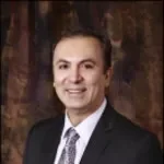 Dr. Majid Hajizadeh-Bashy, MD