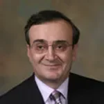 Dr. Majid Torabi, MD