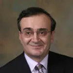 Dr. Majid Torabi, MD