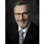 Dr. Major E. Blair Jr., MD