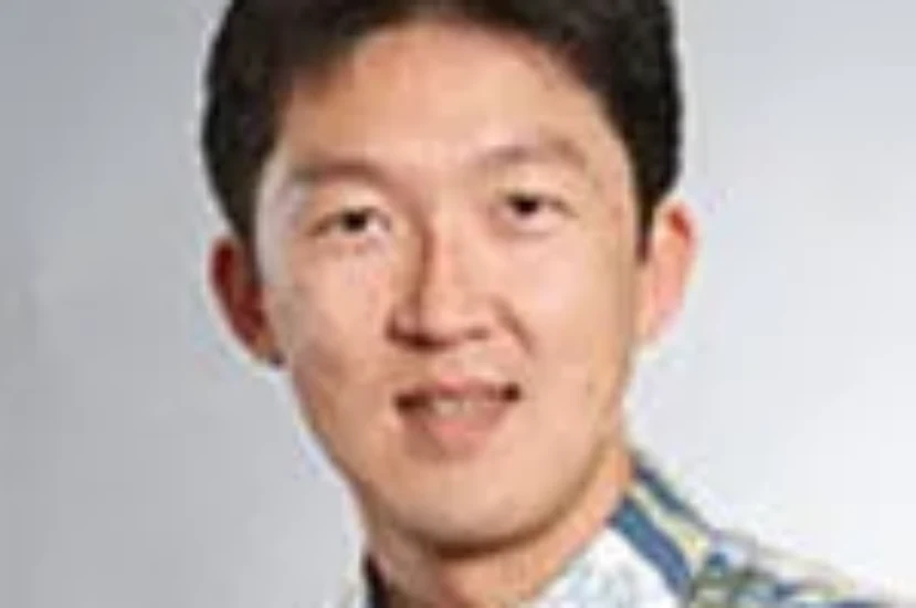Dr. Makoto Ogihara, MD