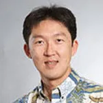 Dr. Makoto Ogihara, MD