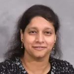 Dr. Mala Ratan Gupta, MD