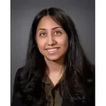 Dr. Mala Sachdeva, MD