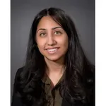 Dr. Mala Sachdeva, MD
