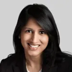 Dr. Malavika Vinta, MD
